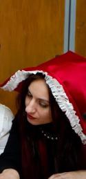14751_2yYAouHJG7c.