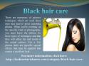 14751_Black_hair_care.