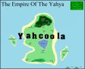 14751_The_Empire_of_the_Yahya_Map.