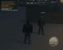 14752_Mafia2_2014-06-12_00-25-07-44.