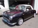 14752_nissan-figaro-turbo-wallpapers.
