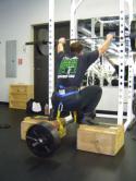 14757_Hip_Belt_Squats.