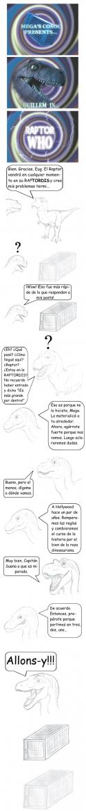 14757_comic4_4.