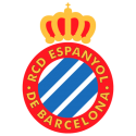 1475Espanyol.