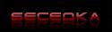 147614c9979eb1f723d1f5de76e356eefc2e.