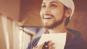 14764_tumblr_mqlhamlbEo1s88ak5o8_250.