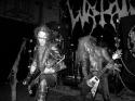 14766_http---uclaradio_com-wp-content-uploads-2010-11-watain-sbrown2.