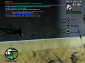 14768_sa-mp-085.