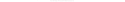 14769_1yayayaz.