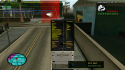 14771_sa-mp-049.