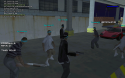 14772_gta_sa_2013-09-20_00-25-00-50.