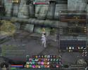 14778_Aion0007.