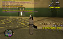 14779_sa-mp-016.