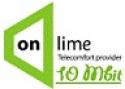 1477onlime_logo.