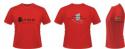 1477tshirt.