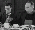 14787_IntelligencevsStupidity.