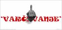 14788_Fuck_Varcevanje_barvna_final_1_border.