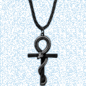 14790_Snake-Amulet-2.