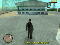 14799_sa-mp-371.