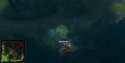 147radiant_hide_bot_lane.