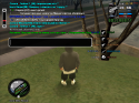 14800_sa-mp-787.