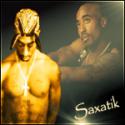 14802Pac_Wallpaper_by_Graffek24.