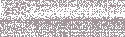 14805_NEANTngl.