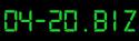 14811_QIQ5zuK5mI.