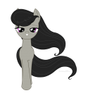 14815_111252_-_artist_jdan-s_cute_Octavia.