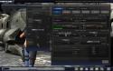 14816_PointBlank_20121019_142909.