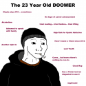 14816_doomer.