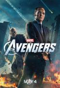 14816_the-avengers-clark-gregg-agent-coulson-poster.