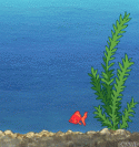 14819_Doraemon-fishtank.