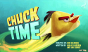 14820_Angry-Birds-Toons_Chuck-Time_Teaser.
