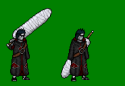 14821_sword.