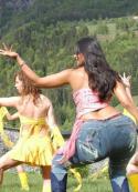 14826_after-hot-ass-anushka-01512.