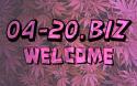 14831_vTNqf2al19.