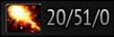 148320510.