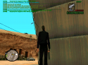 14835_sa-mp-395.