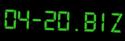 14837_BvJ8oD82T5.