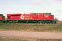 14838_cp9159.