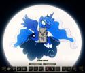 14839_Luna.