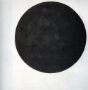 14848_kazimir-malevich-black-circle.