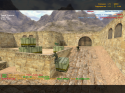 14849_Screenshot_6.