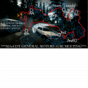 14849_worldmap_texture_mapgadget.
