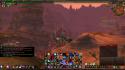 1484WoWScrnShot_062211_215934.