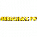 1484_unrealhack.