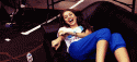 14856_9230452_106225_11731048_crazy-cyrus-virus-laugh-miley-miley-cyrus-Favim_com-231232.