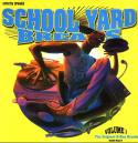 1485SchoolyardVOL1.