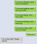 14861_texting-on-the-toilet.
